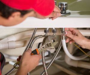 About Water Heater Repair LLC Davis City, IA